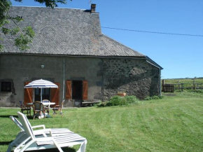 Gite Chez Picou